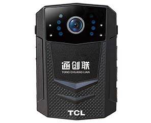 TCL-R1